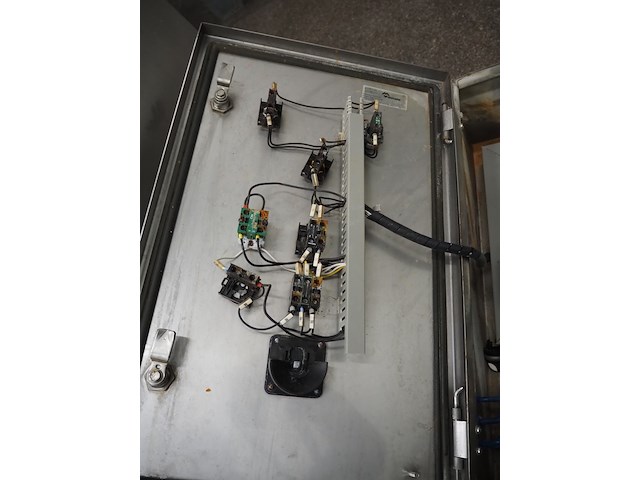 Torras - afbeelding 5 van  14