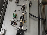 Torras - afbeelding 5 van  14