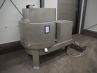 Torras - afbeelding 1 van  14