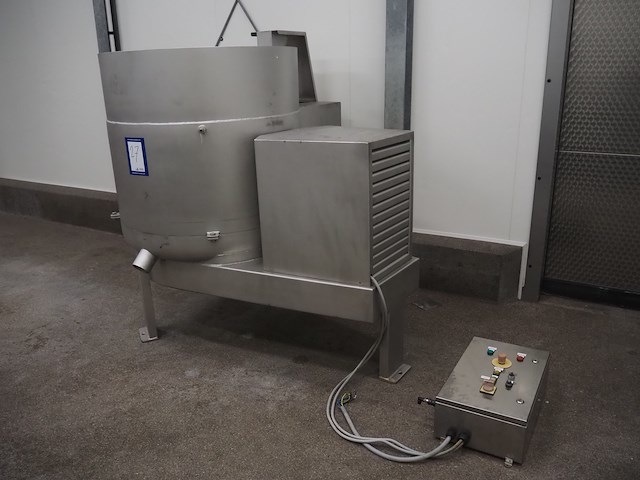 Torras - afbeelding 7 van  14