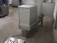 Torras - afbeelding 8 van  14