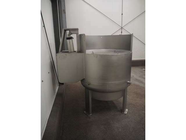 Torras - afbeelding 9 van  14