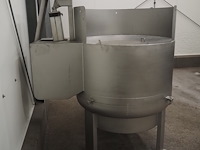 Torras - afbeelding 9 van  14