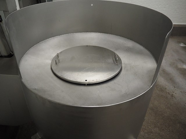 Torras - afbeelding 10 van  14