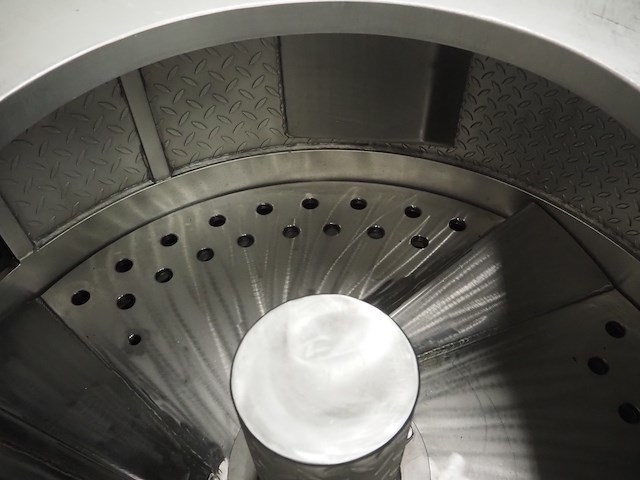 Torras - afbeelding 11 van  14