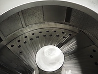 Torras - afbeelding 11 van  14