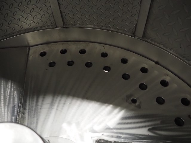 Torras - afbeelding 12 van  14