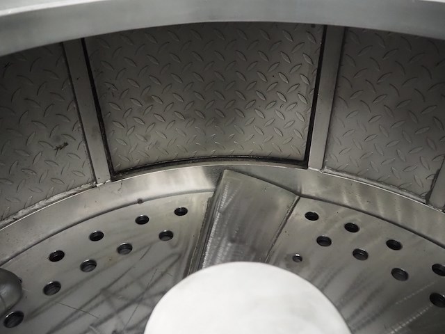 Torras - afbeelding 13 van  14