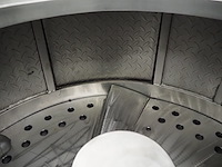 Torras - afbeelding 13 van  14