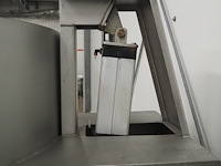 Torras - afbeelding 14 van  14