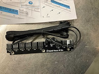 Torrent fan hub replacement (13x) - afbeelding 3 van  5