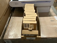 Torrent fan hub replacement (13x) - afbeelding 5 van  5