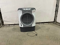 Torres - bvk400 - ventilator - afbeelding 7 van  8