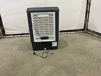 Torres - bvk400 - ventilator - afbeelding 8 van  8