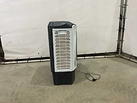 Torres - bvk400 - ventilator - afbeelding 4 van  8