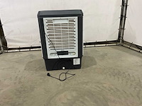 Torres - bvk400 - ventilator - afbeelding 4 van  8