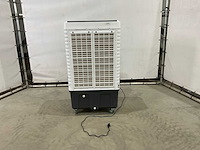 Torres - bvk800 - industriële mobiele koelventilator - afbeelding 4 van  9