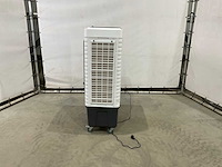Torres - bvk800 - industriële mobiele koelventilator - afbeelding 5 van  9
