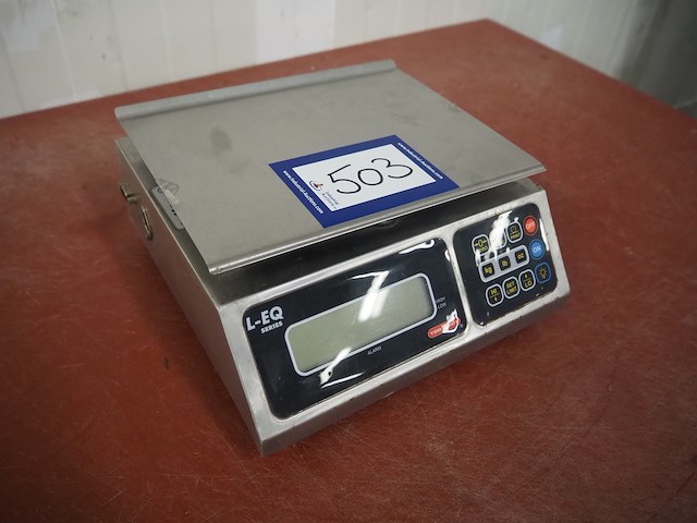 Torrey - afbeelding 1 van  8