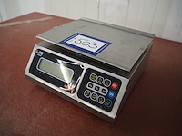 Torrey - afbeelding 2 van  8