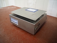Torrey - afbeelding 4 van  8