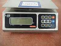 Torrey - afbeelding 6 van  8