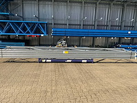 Torri palletstelling 4x20 - afbeelding 2 van  7