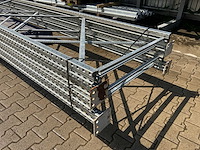 Torri palletstelling 4x20 - afbeelding 3 van  7