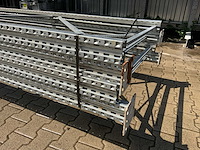 Torri palletstelling 4x20 - afbeelding 4 van  4