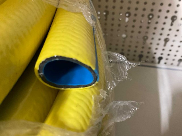 Torsino - tuinslangen (10x) - afbeelding 3 van  11