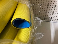 Torsino - tuinslangen (10x) - afbeelding 3 van  11