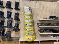 Torsino - tuinslangen (10x) - afbeelding 1 van  11