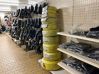 Torsino - tuinslangen (10x) - afbeelding 4 van  11