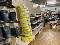 Torsino - tuinslangen (10x) - afbeelding 5 van  11