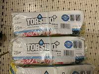 Torsino - tuinslangen (10x) - afbeelding 6 van  11