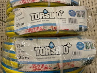 Torsino - tuinslangen (10x) - afbeelding 7 van  11
