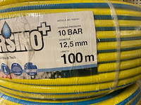 Torsino - tuinslangen (10x) - afbeelding 9 van  11