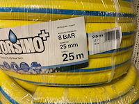 Torsino - tuinslangen (10x) - afbeelding 10 van  11