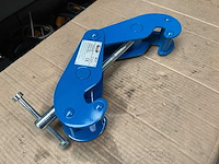 Torso bc1t beam clamp - afbeelding 1 van  4