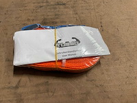 Torso cl00125 0,25t6m spanband (10x) - afbeelding 2 van  4