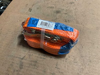 Torso cl02 2t6m spanband (10x) - afbeelding 2 van  5