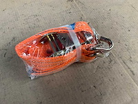 Torso cl02 2t6m spanband (25x) - afbeelding 1 van  4