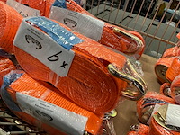 Torso cl0510 5t10m spanband (6x) - afbeelding 4 van  4