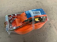 Torso cl0510 5t10m spanband (6x) - afbeelding 1 van  2