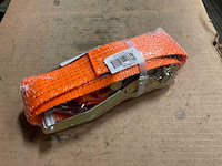 Torso cl0510 5t2m spanband (15x) - afbeelding 1 van  4