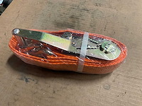 Torso cl0510 5t2m spanband (15x) - afbeelding 3 van  4