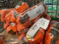 Torso cl0510 5t2m spanband (15x) - afbeelding 4 van  4