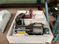 Torso cw02v12 autolier - afbeelding 1 van  3