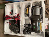 Torso cw02v12 autolier - afbeelding 3 van  3