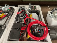 Torso cw08v24 autolier - afbeelding 2 van  3